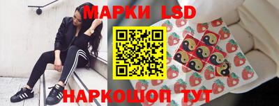 скорость mdpv Малгобек