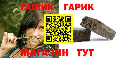 скорость mdpv Малгобек